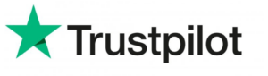 trustpilot_ubiqus_badges